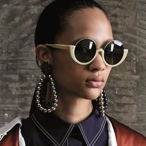 Sunglasses Boutique